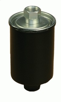 E564 AVS AUTOPARTS palivový filter E564 AVS AUTOPARTS