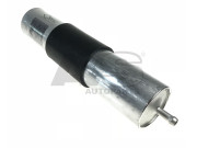 E569 AVS AUTOPARTS palivový filter E569 AVS AUTOPARTS