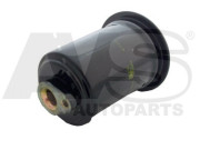E712 AVS AUTOPARTS palivový filter E712 AVS AUTOPARTS