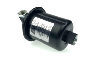 E749 AVS AUTOPARTS palivový filter E749 AVS AUTOPARTS