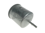 E811 AVS AUTOPARTS palivový filter E811 AVS AUTOPARTS