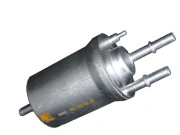 E831 AVS AUTOPARTS palivový filter E831 AVS AUTOPARTS