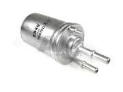 E840 AVS AUTOPARTS palivový filter E840 AVS AUTOPARTS