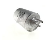 E841 AVS AUTOPARTS palivový filter E841 AVS AUTOPARTS