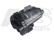 E992 AVS AUTOPARTS palivový filter E992 AVS AUTOPARTS