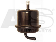 EA002 AVS AUTOPARTS palivový filter EA002 AVS AUTOPARTS