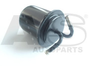 EA036 AVS AUTOPARTS palivový filter EA036 AVS AUTOPARTS