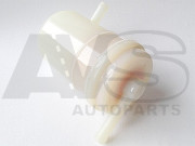 EA301 AVS AUTOPARTS palivový filter EA301 AVS AUTOPARTS