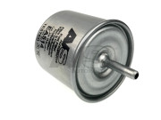 EA514 AVS AUTOPARTS palivový filter EA514 AVS AUTOPARTS