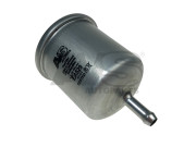 EA529 AVS AUTOPARTS palivový filter EA529 AVS AUTOPARTS