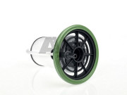 FA006B AVS AUTOPARTS palivový filter FA006B AVS AUTOPARTS