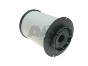 FA007 AVS AUTOPARTS palivový filter FA007 AVS AUTOPARTS