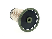 FA008 AVS AUTOPARTS palivový filter FA008 AVS AUTOPARTS
