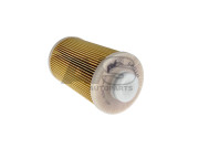 FA010 AVS AUTOPARTS palivový filter FA010 AVS AUTOPARTS