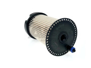 FA016 AVS AUTOPARTS palivový filter FA016 AVS AUTOPARTS