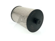 FA018 AVS AUTOPARTS palivový filter FA018 AVS AUTOPARTS