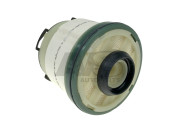 FA022 AVS AUTOPARTS palivový filter FA022 AVS AUTOPARTS