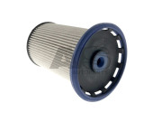 FA025 AVS AUTOPARTS palivový filter FA025 AVS AUTOPARTS
