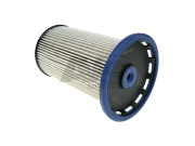 FA028 AVS AUTOPARTS palivový filter FA028 AVS AUTOPARTS