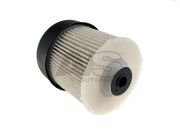 FA032 AVS AUTOPARTS palivový filter FA032 AVS AUTOPARTS