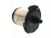 FA035 AVS AUTOPARTS palivový filter FA035 AVS AUTOPARTS