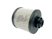 FA037 AVS AUTOPARTS palivový filter FA037 AVS AUTOPARTS
