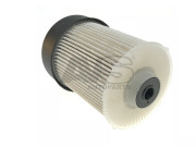 FA040 AVS AUTOPARTS palivový filter FA040 AVS AUTOPARTS