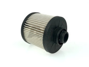 FA041 AVS AUTOPARTS palivový filter FA041 AVS AUTOPARTS