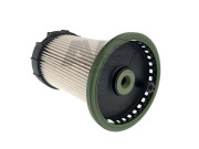 FA042 AVS AUTOPARTS palivový filter FA042 AVS AUTOPARTS