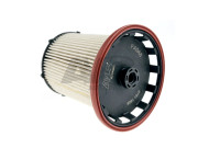 FA045 AVS AUTOPARTS palivový filter FA045 AVS AUTOPARTS