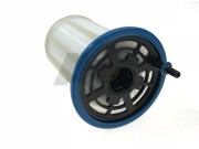 FA046 AVS AUTOPARTS palivový filter FA046 AVS AUTOPARTS