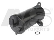 FA048 AVS AUTOPARTS palivový filter FA048 AVS AUTOPARTS