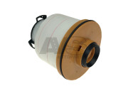 FA049 AVS AUTOPARTS palivový filter FA049 AVS AUTOPARTS