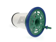FA051 AVS AUTOPARTS palivový filter FA051 AVS AUTOPARTS