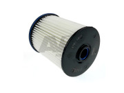 FA052 AVS AUTOPARTS palivový filter FA052 AVS AUTOPARTS