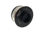 FA053 AVS AUTOPARTS palivový filter FA053 AVS AUTOPARTS