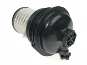 FA072 AVS AUTOPARTS palivový filter FA072 AVS AUTOPARTS