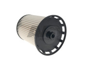 FA073 AVS AUTOPARTS palivový filter FA073 AVS AUTOPARTS