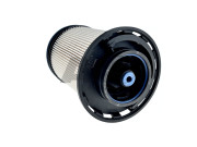 FA075 AVS AUTOPARTS palivový filter FA075 AVS AUTOPARTS