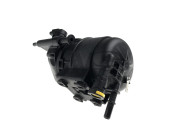 FA076 AVS AUTOPARTS palivový filter FA076 AVS AUTOPARTS