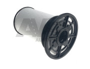 FA077 AVS AUTOPARTS palivový filter FA077 AVS AUTOPARTS