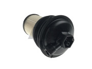 FA078 AVS AUTOPARTS palivový filter FA078 AVS AUTOPARTS