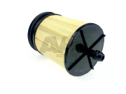 FA079 AVS AUTOPARTS palivový filter FA079 AVS AUTOPARTS