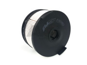 FA080 AVS AUTOPARTS palivový filter FA080 AVS AUTOPARTS