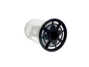 FA091 AVS AUTOPARTS palivový filter FA091 AVS AUTOPARTS