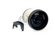 FA095K AVS AUTOPARTS palivový filter FA095K AVS AUTOPARTS