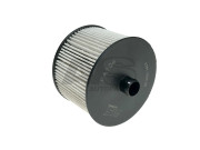 FA104 AVS AUTOPARTS palivový filter FA104 AVS AUTOPARTS