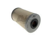 FA105 AVS AUTOPARTS palivový filter FA105 AVS AUTOPARTS