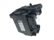 FA110 AVS AUTOPARTS palivový filter FA110 AVS AUTOPARTS