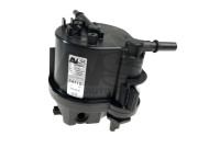 FA112 AVS AUTOPARTS palivový filter FA112 AVS AUTOPARTS